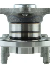 Centric C-Tek Standard Hub and Bearing Assembly 405.43000E                                     - 405.43000E - Image 3