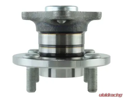 Centric C-Tek Standard Hub and Bearing Assembly 405.43000E - 405.43000E