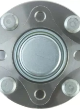 Centric C-Tek Standard Hub and Bearing Assembly 405.43000E                                     - 405.43000E - Image 4