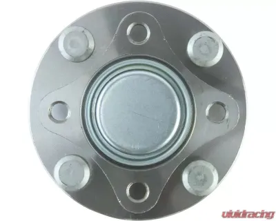 Centric C-Tek Standard Hub and Bearing Assembly 405.43000E - 405.43000E