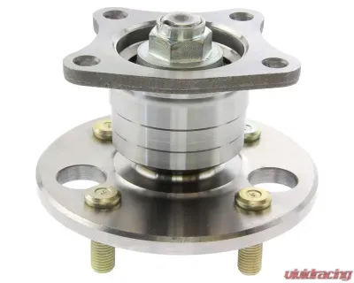 Centric C-Tek Standard Hub and Bearing Assembly 405.44000E - 405.44000E