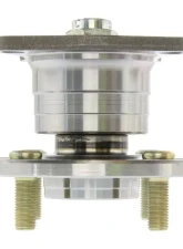 Centric C-Tek Standard Hub and Bearing Assembly 405.44000E                                     - 405.44000E - Image 4