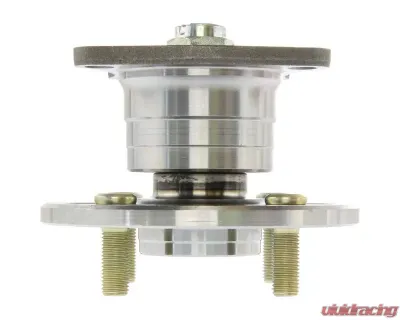 Centric C-Tek Standard Hub and Bearing Assembly 405.44000E - 405.44000E