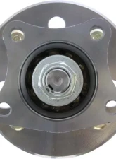 Centric C-Tek Standard Hub and Bearing Assembly 405.44000E                                     - 405.44000E - Image 5