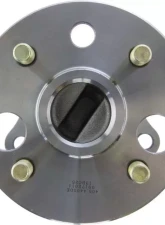 Centric C-Tek Standard Hub and Bearing Assembly 405.44000E                                     - 405.44000E - Image 6