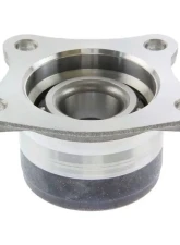 Centric C-Tek Standard Flanged Bearing Module 405.44001E                                     - 405.44001E - Image 2