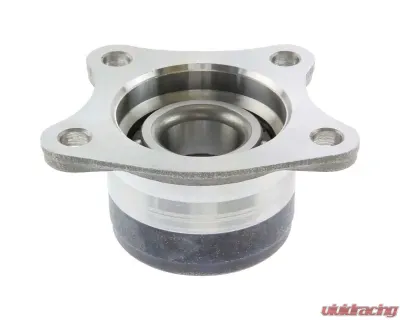 Centric C-Tek Standard Flanged Bearing Module 405.44001E - 405.44001E