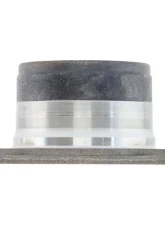 Centric C-Tek Standard Flanged Bearing Module 405.44001E                                     - 405.44001E - Image 3