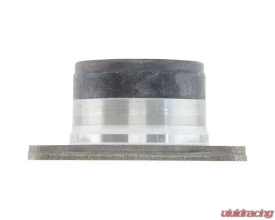 Centric C-Tek Standard Flanged Bearing Module 405.44001E - 405.44001E