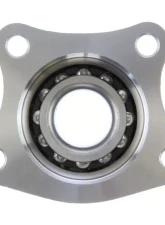 Centric C-Tek Standard Flanged Bearing Module 405.44001E                                     - 405.44001E - Image 4