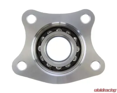 Centric C-Tek Standard Flanged Bearing Module 405.44001E - 405.44001E