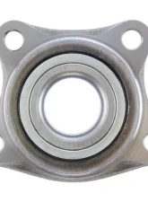 Centric C-Tek Standard Flanged Bearing Module 405.44001E                                     - 405.44001E - Image 5