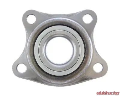 Centric C-Tek Standard Flanged Bearing Module 405.44001E - 405.44001E