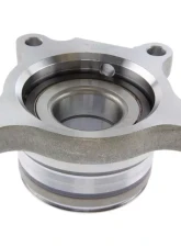 Centric C-Tek Standard Flanged Bearing Module; With ABS 405.44003E                                     - 405.44003E - Image 2