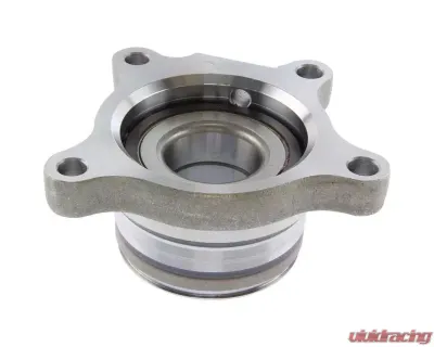 Centric C-Tek Standard Flanged Bearing Module; With ABS 405.44003E - 405.44003E