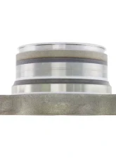 Centric C-Tek Standard Flanged Bearing Module; With ABS 405.44003E                                     - 405.44003E - Image 3