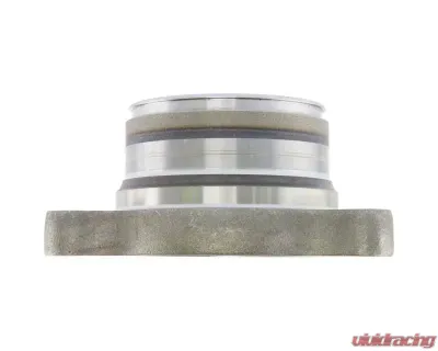 Centric C-Tek Standard Flanged Bearing Module; With ABS 405.44003E - 405.44003E