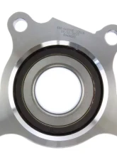 Centric C-Tek Standard Flanged Bearing Module; With ABS 405.44003E                                     - 405.44003E - Image 4