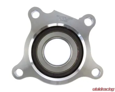 Centric C-Tek Standard Flanged Bearing Module; With ABS 405.44003E - 405.44003E