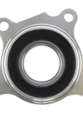 Centric C-Tek Standard Flanged Bearing Module; With ABS 405.44003E                                     - 405.44003E - Image 5