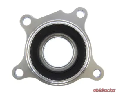 Centric C-Tek Standard Flanged Bearing Module; With ABS 405.44003E - 405.44003E