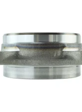 Centric C-Tek Standard Flanged Bearing Module; With ABS 405.44004E                                     - 405.44004E - Image 3