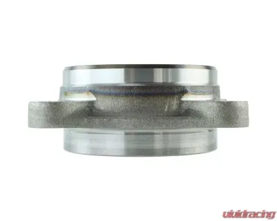 Centric C-Tek Standard Flanged Bearing Module; With ABS 405.44004E - 405.44004E