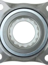 Centric C-Tek Standard Flanged Bearing Module; With ABS 405.44004E                                     - 405.44004E - Image 4