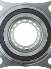 Centric C-Tek Standard Flanged Bearing Module; With ABS 405.44004E                                     - 405.44004E - Image 5