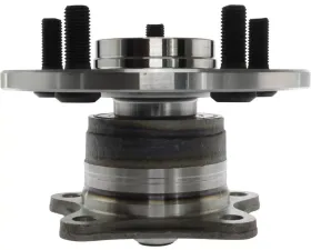 Centric C-Tek Standard Hub and Bearing Assembly 405.44005E
