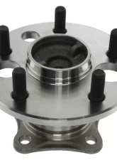 Centric C-Tek Standard Hub and Bearing Assembly 405.44005E                                     - 405.44005E - Image 3