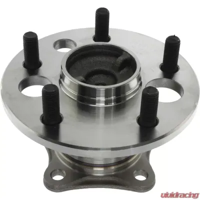 Centric C-Tek Standard Hub and Bearing Assembly 405.44005E - 405.44005E