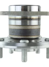 Centric C-Tek Standard Hub and Bearing Assembly 405.44006E                                     - 405.44006E - Image 3