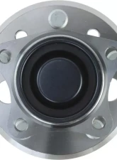 Centric C-Tek Standard Hub and Bearing Assembly 405.44006E                                     - 405.44006E - Image 4