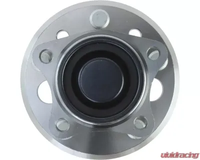 Centric C-Tek Standard Hub and Bearing Assembly 405.44006E - 405.44006E