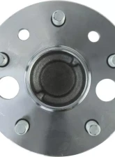 Centric C-Tek Standard Hub and Bearing Assembly 405.44006E                                     - 405.44006E - Image 5
