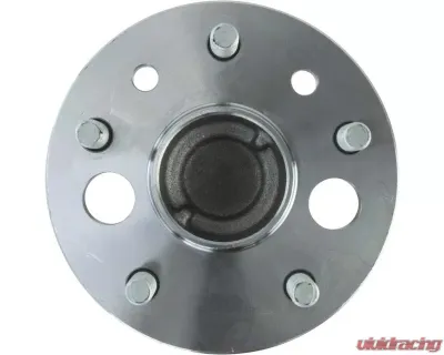 Centric C-Tek Standard Hub and Bearing Assembly 405.44006E - 405.44006E