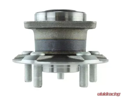 Centric C-Tek Standard Hub and Bearing Assembly 405.44007E - 405.44007E
