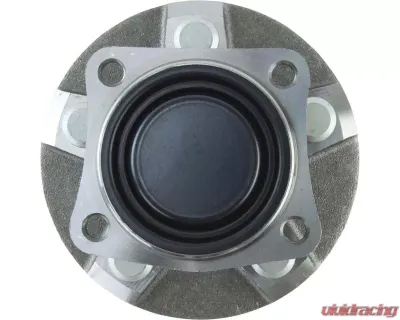Centric C-Tek Standard Hub and Bearing Assembly 405.44007E - 405.44007E