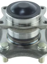 Centric C-Tek Standard Hub and Bearing Assembly 405.44008E                                     - 405.44008E - Image 2