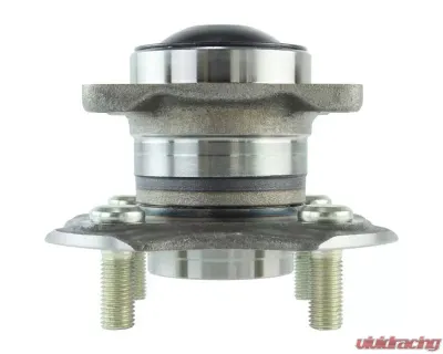 Centric C-Tek Standard Hub and Bearing Assembly 405.44008E - 405.44008E