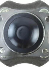 Centric C-Tek Standard Hub and Bearing Assembly 405.44008E                                     - 405.44008E - Image 4