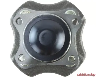 Centric C-Tek Standard Hub and Bearing Assembly 405.44008E - 405.44008E