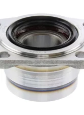 Centric C-Tek Standard Flanged Bearing Module 405.44009E                                     - 405.44009E - Image 2