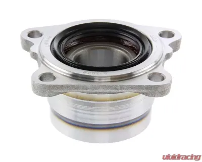 Centric C-Tek Standard Flanged Bearing Module 405.44009E - 405.44009E