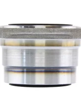 Centric C-Tek Standard Flanged Bearing Module 405.44009E                                     - 405.44009E - Image 3