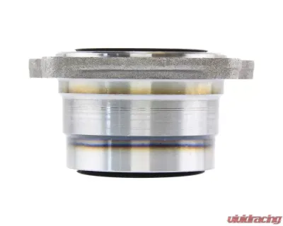 Centric C-Tek Standard Flanged Bearing Module 405.44009E - 405.44009E
