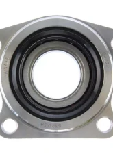 Centric C-Tek Standard Flanged Bearing Module 405.44009E                                     - 405.44009E - Image 4