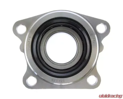 Centric C-Tek Standard Flanged Bearing Module 405.44009E - 405.44009E