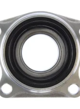 Centric C-Tek Standard Flanged Bearing Module 405.44009E                                     - 405.44009E - Image 5